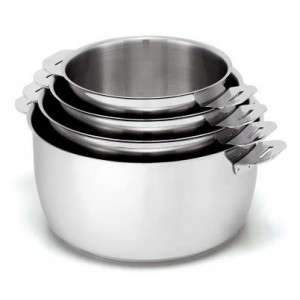 https://www.bazari.fr/615-thickbox/serie-de-4-casseroles-beka-select-poignee-amovible.jpg