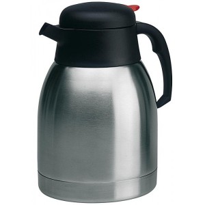 https://www.bazari.fr/6164-thickbox/pichet-thermo-inox-1-litre-avec-poignee.jpg