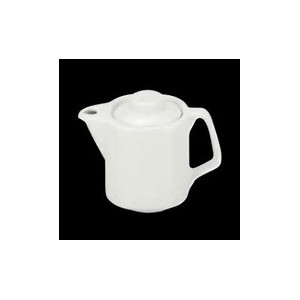 https://www.bazari.fr/6178-thickbox/theiere-porcelaine-blanche-orion-05-litre.jpg