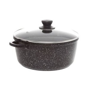 https://www.bazari.fr/6204-thickbox/faitout-revetement-pierre-24-cm-pradel-excellence.jpg