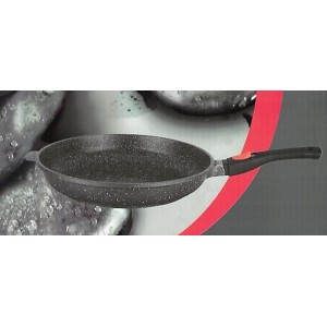 https://www.bazari.fr/6205-thickbox/poele-rev-facon-pierre-eurotec-32-cm.jpg