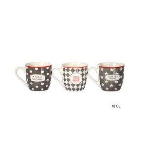 https://www.bazari.fr/6227-thickbox/tasse-a-cafe-retro-18-cl-par-6.jpg