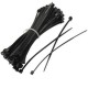 attache cable par 48