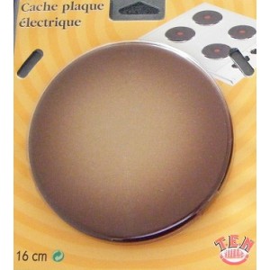 https://www.bazari.fr/6245-thickbox/cache-plaque-marron-16-cm-acier-emaille.jpg