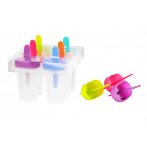 https://www.bazari.fr/6255-thickbox/moule-a-glace-plastique-par-6.jpg