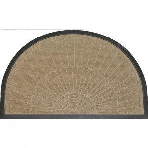 https://www.bazari.fr/6266-thickbox/tapis-demi-lune-7540-cm.jpg