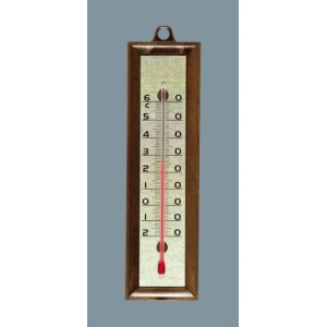https://www.bazari.fr/6304-thickbox/thermometre-alu-corniere-1644-cm.jpg