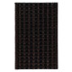 tapis topaze extérieur et intérieur coryl