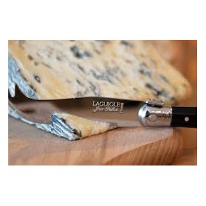 https://www.bazari.fr/6325-thickbox/couteau-fromagette-laguiolle.jpg