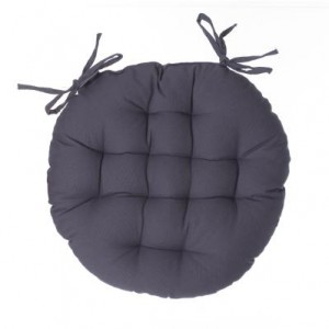 https://www.bazari.fr/6347-thickbox/coussin-de-chaise-rond-gris-fonce.jpg