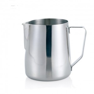 https://www.bazari.fr/6365-thickbox/pichet-inox-03-litre.jpg