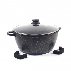 https://www.bazari.fr/6438-thickbox/faitout-40cm-fonte-d-alu-effet-de-pierre-.jpg