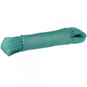 https://www.bazari.fr/6457-thickbox/corde-nylon-5-mm-longeur-15-metres.jpg