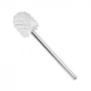 https://www.bazari.fr/6472-thickbox/brosse-wc-boule-manche-inox.jpg