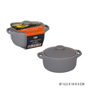 https://www.bazari.fr/6503-thickbox/mini-cocotte-ceramique-ovale-200-ml.jpg