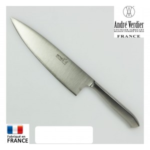 https://www.bazari.fr/6509-thickbox/couteau-de-cuisine-xx1-21-cm-forge-inox-massif-andre-verdier.jpg