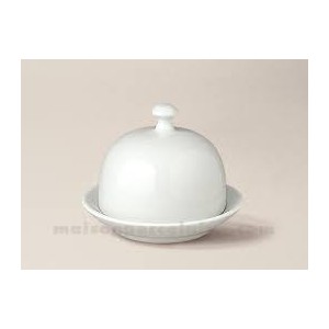 https://www.bazari.fr/6512-thickbox/beurrier-rond-individuel-porcelaine.jpg