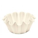 moule à charlotte porcelaine