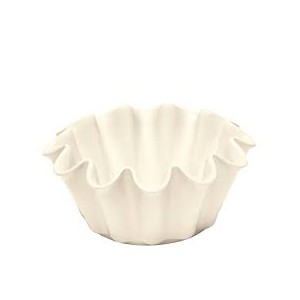 https://www.bazari.fr/6514-thickbox/moule-a-charlotte-porcelaine.jpg