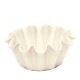 moule à charlotte porcelaine