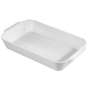https://www.bazari.fr/6516-thickbox/plat-a-four-rectangulaire-porcelaine-a-rotir-392226-cm.jpg