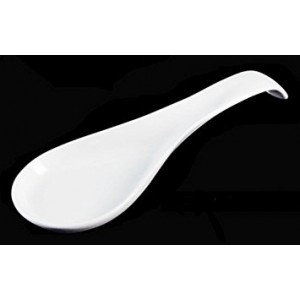 https://www.bazari.fr/6524-thickbox/repose-cuillere-porcelaine-blanche.jpg