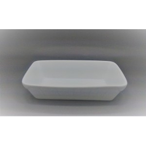https://www.bazari.fr/6527-thickbox/ravier-porcelaine-blanche-pm.jpg