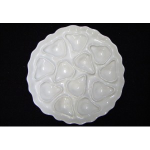 https://www.bazari.fr/6543-thickbox/assiette-huitre-porcelaine-par-3.jpg