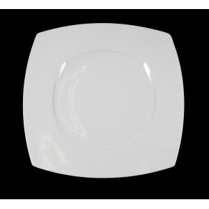 https://www.bazari.fr/6546-thickbox/assiette-porcelaine-plate-carre-.jpg