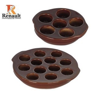 https://www.bazari.fr/6567-thickbox/plat-a-escargots-en-terre-12-cavites.jpg