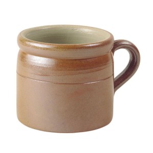 https://www.bazari.fr/6569-thickbox/pot-a-anse-gres-pour-rillette-numero-1.jpg