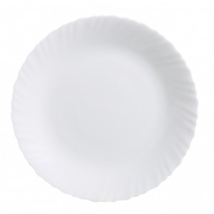 https://www.bazari.fr/6573-thickbox/assiette-plate-feston-blanc-228-cm-caracas-par-6.jpg