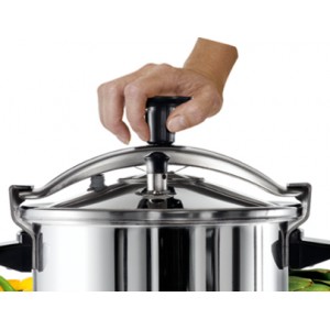 https://www.bazari.fr/6601-thickbox/cocotte-minute-seb-inox-4l5-authentique-.jpg