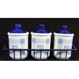 https://www.bazari.fr/6603-thickbox/serie-de-3-pots-a-epices-avec-etagere.jpg