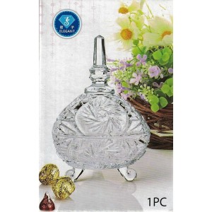 https://www.bazari.fr/6604-thickbox/bonbonniere-verre.jpg