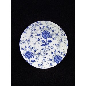 https://www.bazari.fr/6605-thickbox/assiette-plate-faience-traditionnelle.jpg