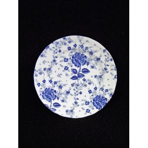 https://www.bazari.fr/6606-thickbox/assiette-dessert-faience-traditionnelle.jpg