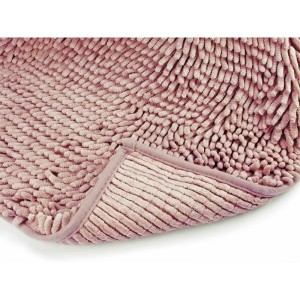 https://www.bazari.fr/6619-thickbox/tapis-de-bain-micro-fibre-7545-cm.jpg