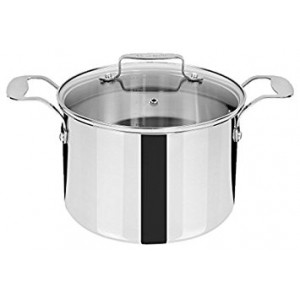 https://www.bazari.fr/6624-thickbox/marmit-inox-20-cm-tefal-oliver-jamie.jpg