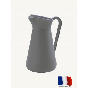 https://www.bazari.fr/6641-thickbox/broc-en-plastique-5-litres.jpg