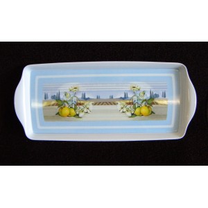 https://www.bazari.fr/6654-thickbox/plat-a-cake-melamine-.jpg
