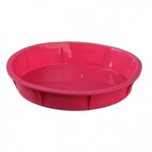 https://www.bazari.fr/6656-thickbox/moule-a-manque-silicone-24-cm-orange-.jpg