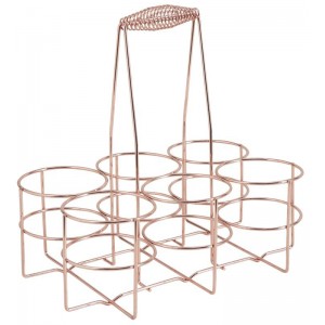 https://www.bazari.fr/6682-thickbox/panier-6-bouteilles-metal.jpg