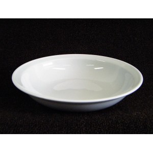 https://www.bazari.fr/6689-thickbox/plat-creux-en-porcelaine-blanche-diam-25-cm.jpg