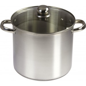 https://www.bazari.fr/6690-thickbox/marmite-traiteur-inox-30-cm-couvercle-verre-baumalu.jpg