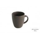 mug grès 19 cl par 12 