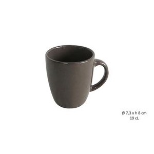 https://www.bazari.fr/6706-thickbox/mug-gres-19-cl-par-12-.jpg