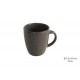 mug grès 19 cl par 12 