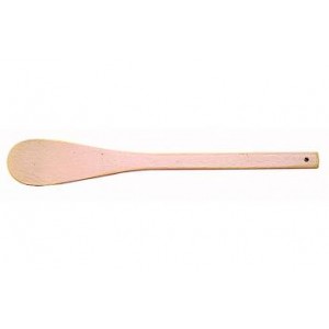 https://www.bazari.fr/6714-thickbox/spatule-bois-80-cm-promo.jpg