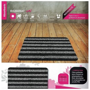 https://www.bazari.fr/6716-thickbox/tapis-idmat-bigramat-4060-cm.jpg